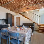Bricco Delle Rondini By Interhome *