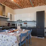 Bricco Delle Rondini By Interhome * Villata