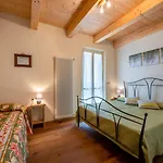 Bricco Delle Rondini By Interhome * Villata