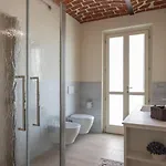 Nyaraló Bricco Delle Rondini By Interhome *