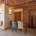 Nyaraló Bricco Delle Rondini By Interhome Villata