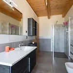 Bricco Delle Rondini By Interhome Nyaraló