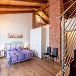 Nyaraló Bricco Delle Rondini By Interhome Villata