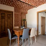 Bricco Delle Rondini By Interhome * Villata