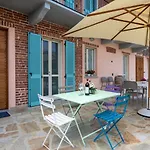 Bricco Delle Rondini By Interhome *