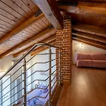 Nyaraló Bricco Delle Rondini By Interhome *