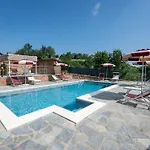 Bricco Delle Rondini By Interhome