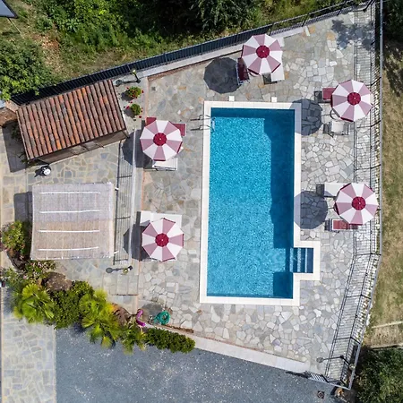 Bricco Delle Rondini By Interhome
